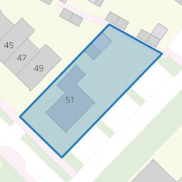 Perceel WCN00-P-2565