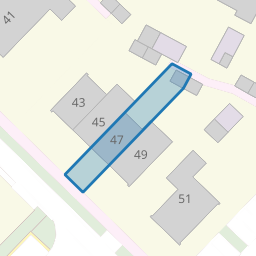 Perceel WCN00-P-2567