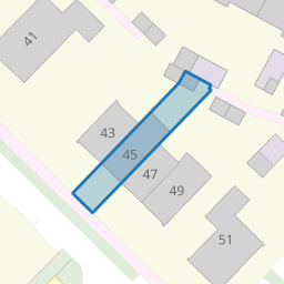 Perceel WCN00-P-2568