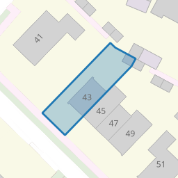 Perceel WCN00-P-2569