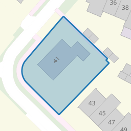 Perceel WCN00-P-2570