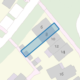 Perceel WCN00-P-2575