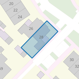 Perceel WCN00-P-2585