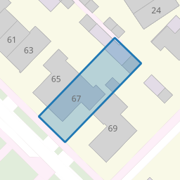 Perceel WCN00-P-2587