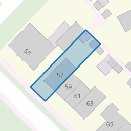 Perceel WCN00-P-2592