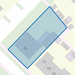 Perceel WCN00-P-2593