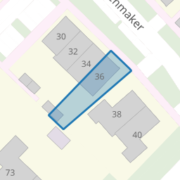 Perceel WCN00-P-2598