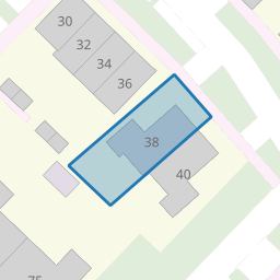 Perceel WCN00-P-2599