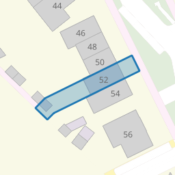 Perceel WCN00-P-2615