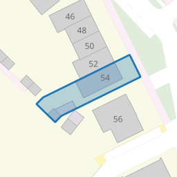 Perceel WCN00-P-2616