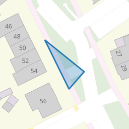 Perceel WCN00-P-2618