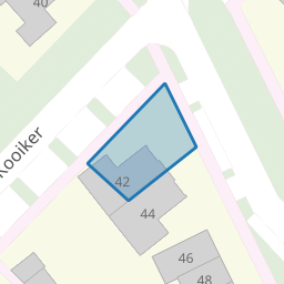 Perceel WCN00-P-2620