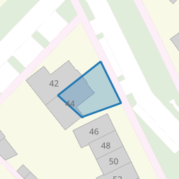 Perceel WCN00-P-2621