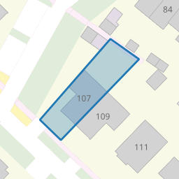 Perceel WCN00-P-2630