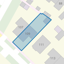 Perceel WCN00-P-2631