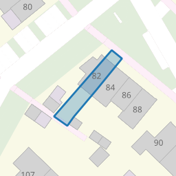 Perceel WCN00-P-2633