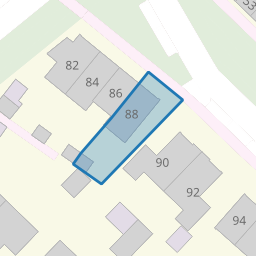 Perceel WCN00-P-2636