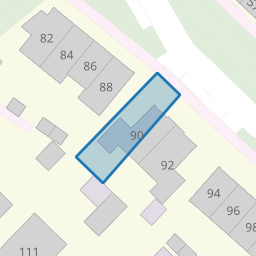 Perceel WCN00-P-2637