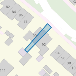 Perceel WCN00-P-2644