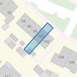 Perceel WCN00-P-2649