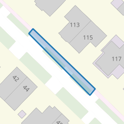 Perceel WCN00-P-2652