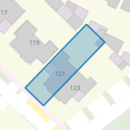 Perceel WCN00-P-2655