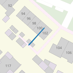 Perceel WCN00-P-2657