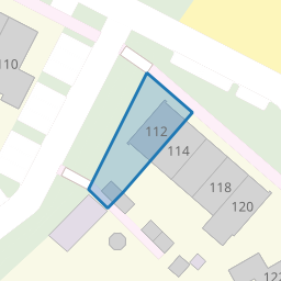 Perceel WCN00-P-2663