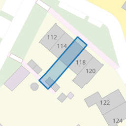 Perceel WCN00-P-2665