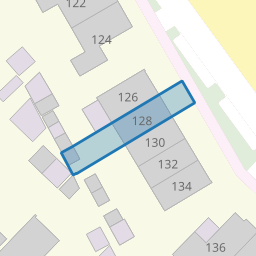 Perceel WCN00-P-2671