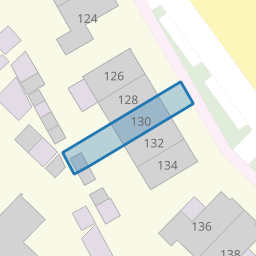 Perceel WCN00-P-2672