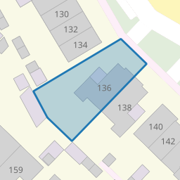 Perceel WCN00-P-2675