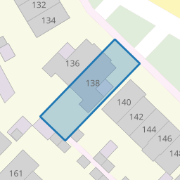 Perceel WCN00-P-2676