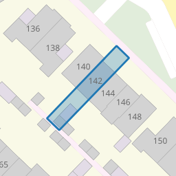 Perceel WCN00-P-2678