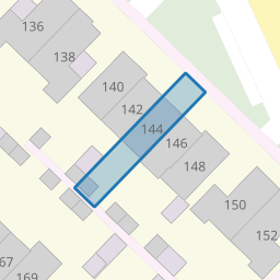 Perceel WCN00-P-2679