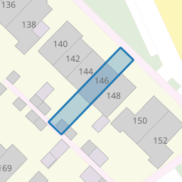 Perceel WCN00-P-2680