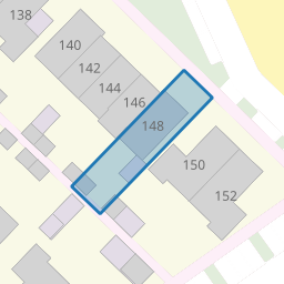 Perceel WCN00-P-2681