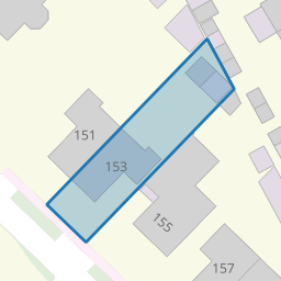 Perceel WCN00-P-2685