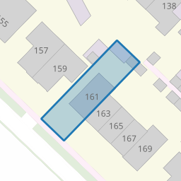 Perceel WCN00-P-2689