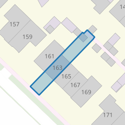 Perceel WCN00-P-2690