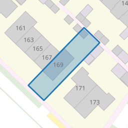 Perceel WCN00-P-2693