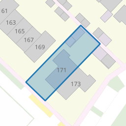 Perceel WCN00-P-2694