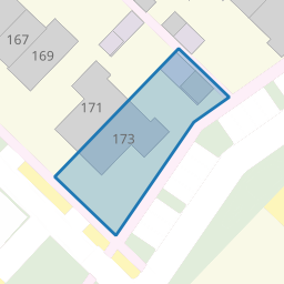 Perceel WCN00-P-2695