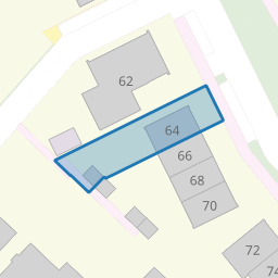 Perceel WCN00-P-2700