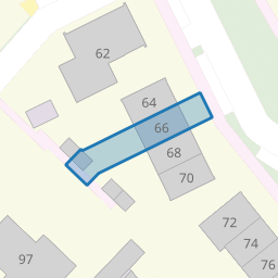 Perceel WCN00-P-2704