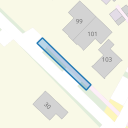 Perceel WCN00-P-2707