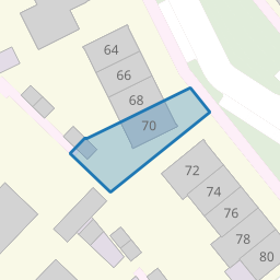 Perceel WCN00-P-2714