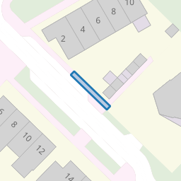 Perceel WCN00-P-2723