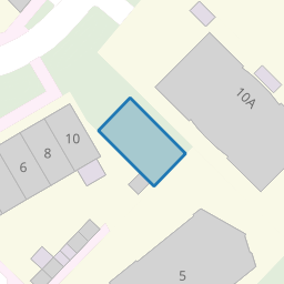 Perceel WCN00-P-2726