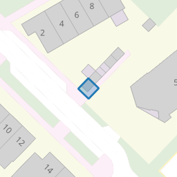 Perceel WCN00-P-2727